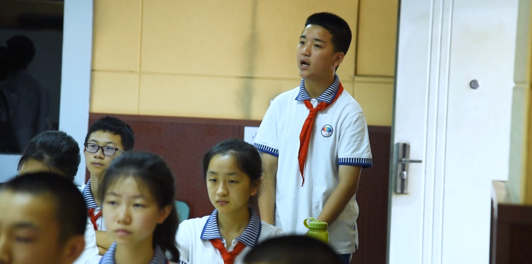 https://hongmanzy.oss-cn-hangzhou.aliyuncs.com/uploads/images/2020/08-21/202008210136253791.微信截图_20200821133434.png