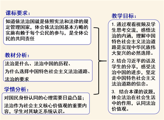 https://hongmanzy.oss-cn-hangzhou.aliyuncs.com/uploads/images/2020/08-21/202008210231371262.2.png