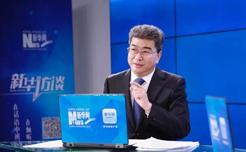 https://hongmanzy.oss-cn-hangzhou.aliyuncs.com/uploads/images/2020/08-21/202008211038229406.d1c652cfc98d0bf73a810877fb9706d.png