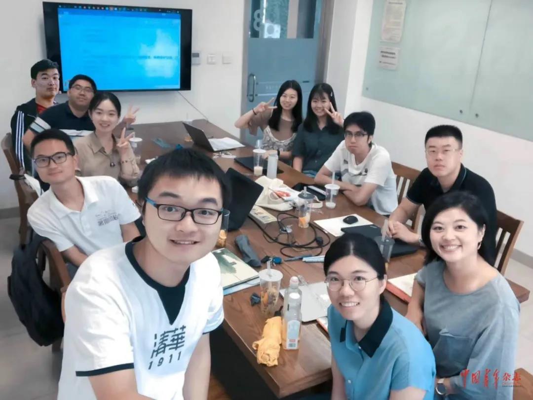 https://hongmanzy.oss-cn-hangzhou.aliyuncs.com/uploads/images/2020/08-21/202008211038292610.114.jpg
