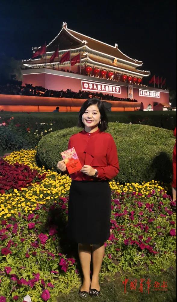 https://hongmanzy.oss-cn-hangzhou.aliyuncs.com/uploads/images/2020/08-21/202008211040163651.116.jpg