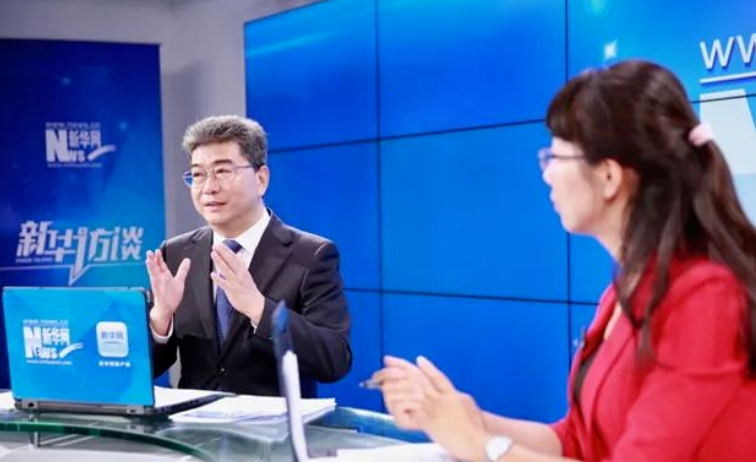 https://hongmanzy.oss-cn-hangzhou.aliyuncs.com/uploads/images/2020/08-21/202008211151078982.3.png