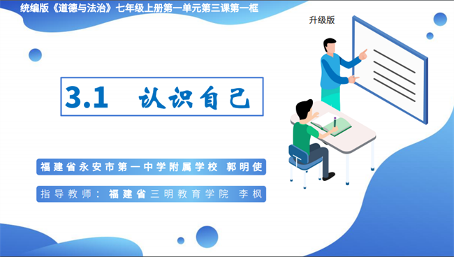 https://hongmanzy.oss-cn-hangzhou.aliyuncs.com/uploads/images/2022/05-06/202205060501406445.4.png