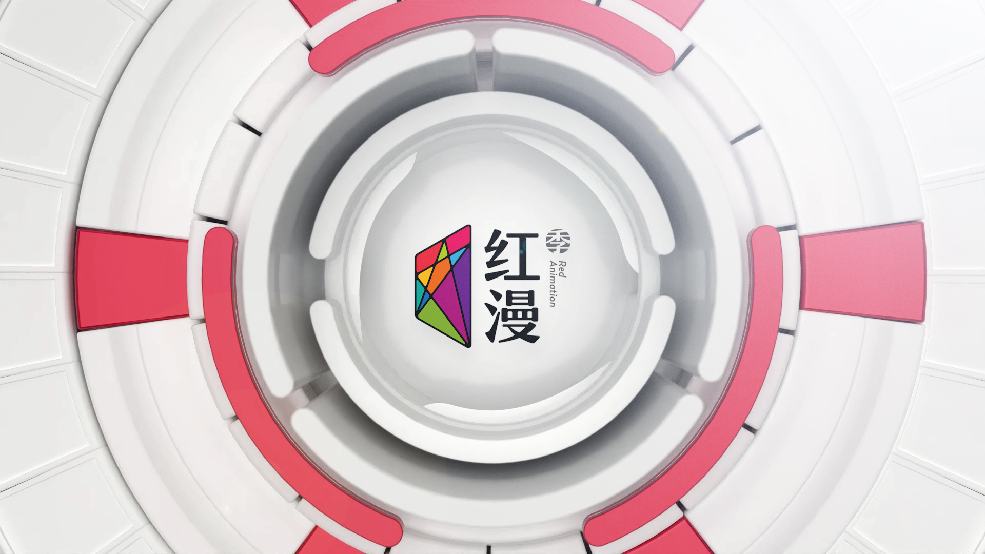 https://hongmanzy.oss-cn-hangzhou.aliyuncs.com/uploads/images/2023/01-04/202301041037304722.202001210125405224.jpg