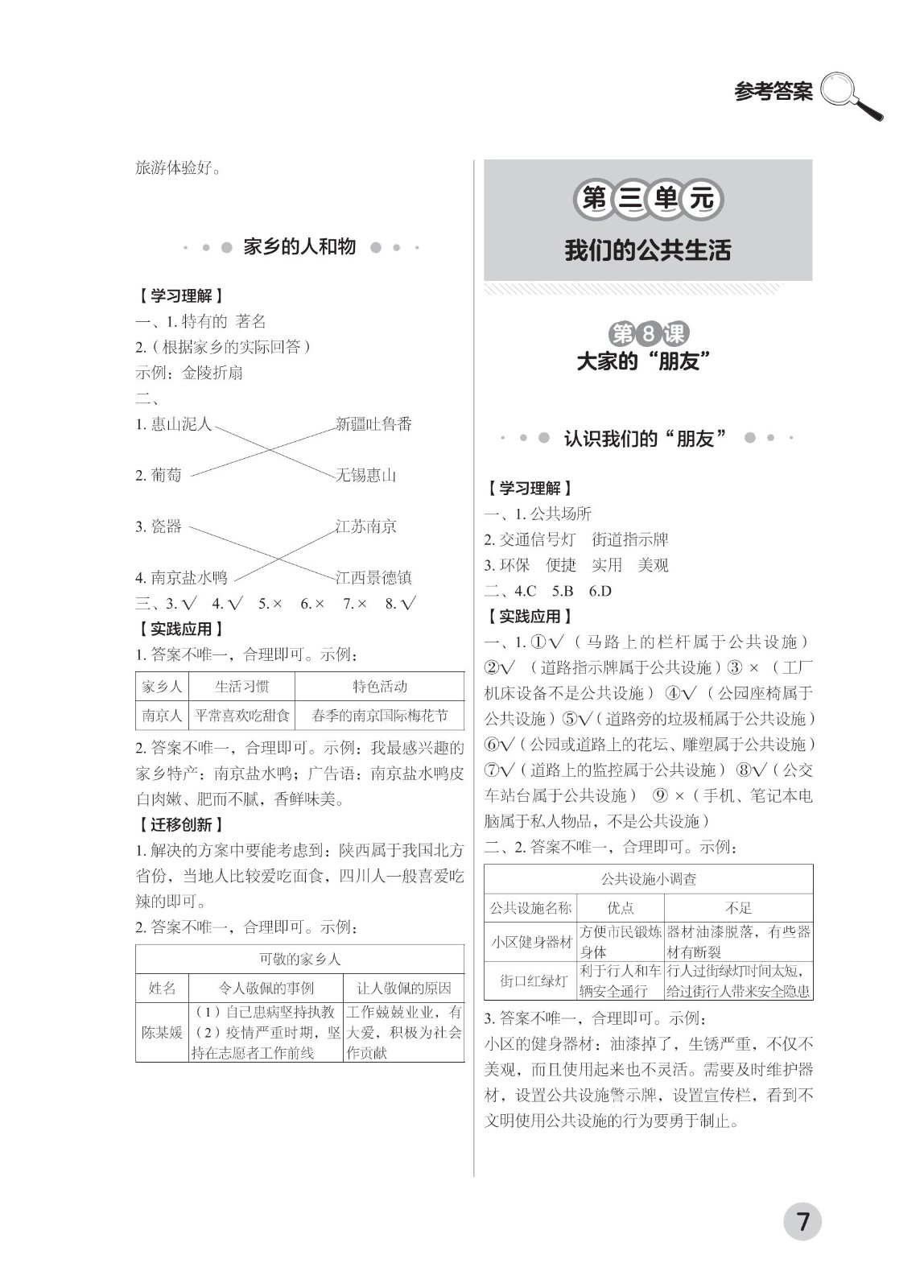 202502281113541176.道德与法治学习手册 三年级下册-2025年春季北京版 参考答案-21-fp_06.jpg