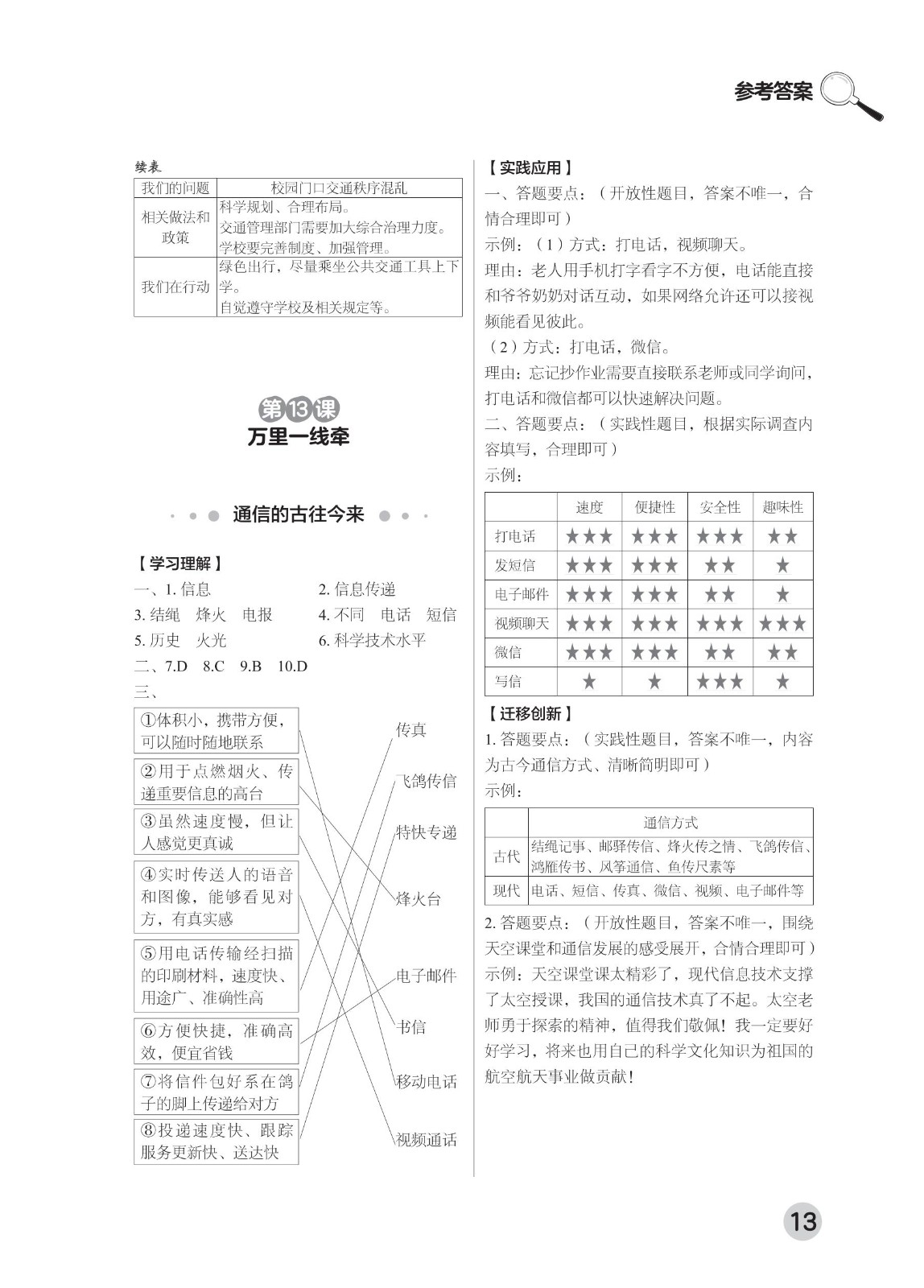 202502281113558728.道德与法治学习手册 三年级下册-2025年春季北京版 参考答案-21-fp_12.jpg