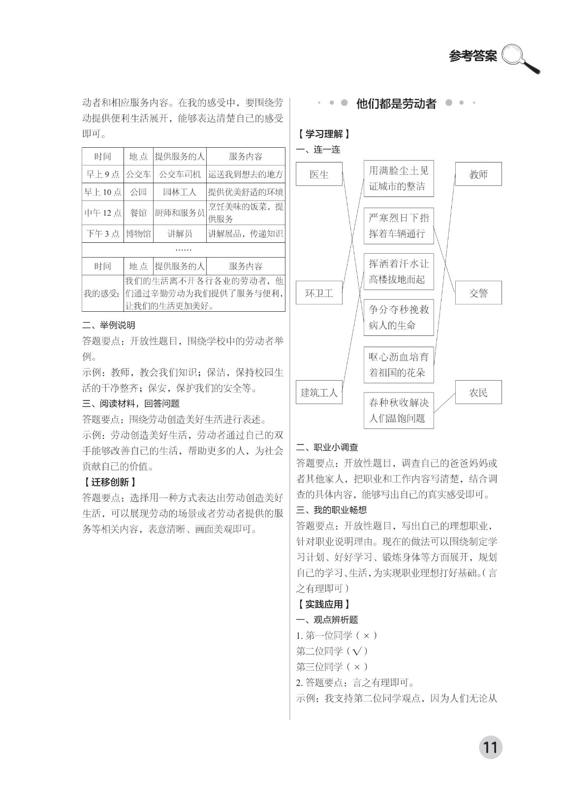 202502281114568250.道德与法治学习手册 四年级下册-2025年春季北京版 参考答案-2（删减内容）21-fp_10.jpg