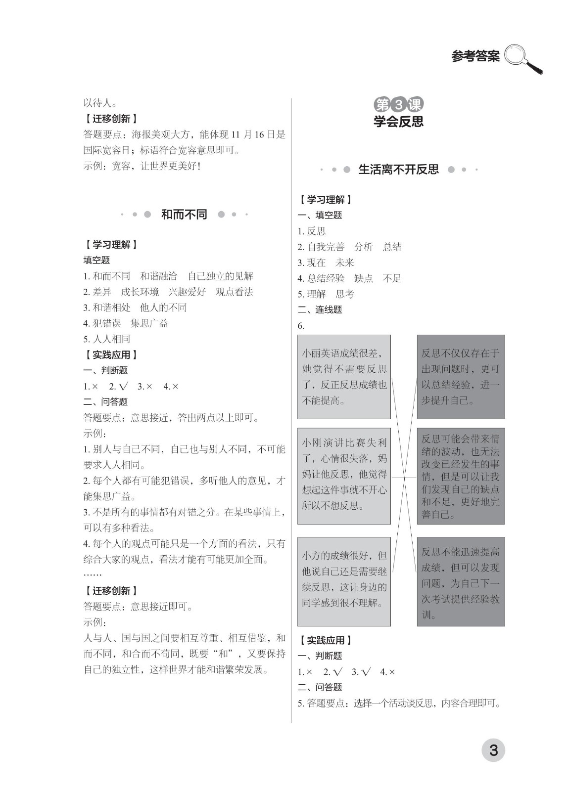 202502281116363239.道德与法治学习手册 六年级下册-2025年春季北京版 参考答案-21-fp_02.jpg